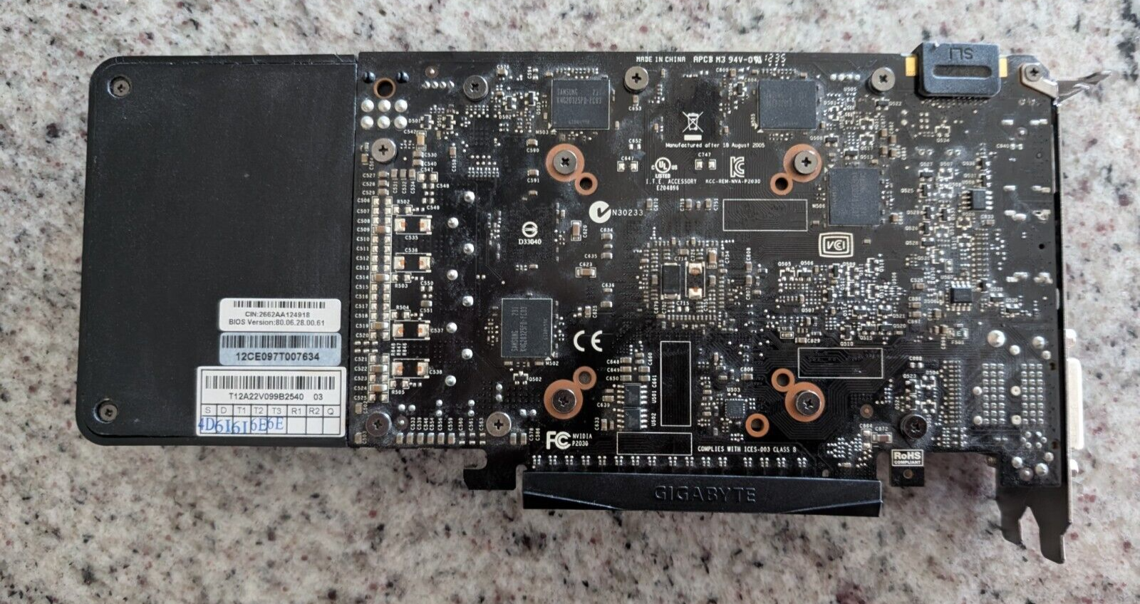 Picture 3 of 4