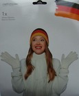 Bild 11 von 17