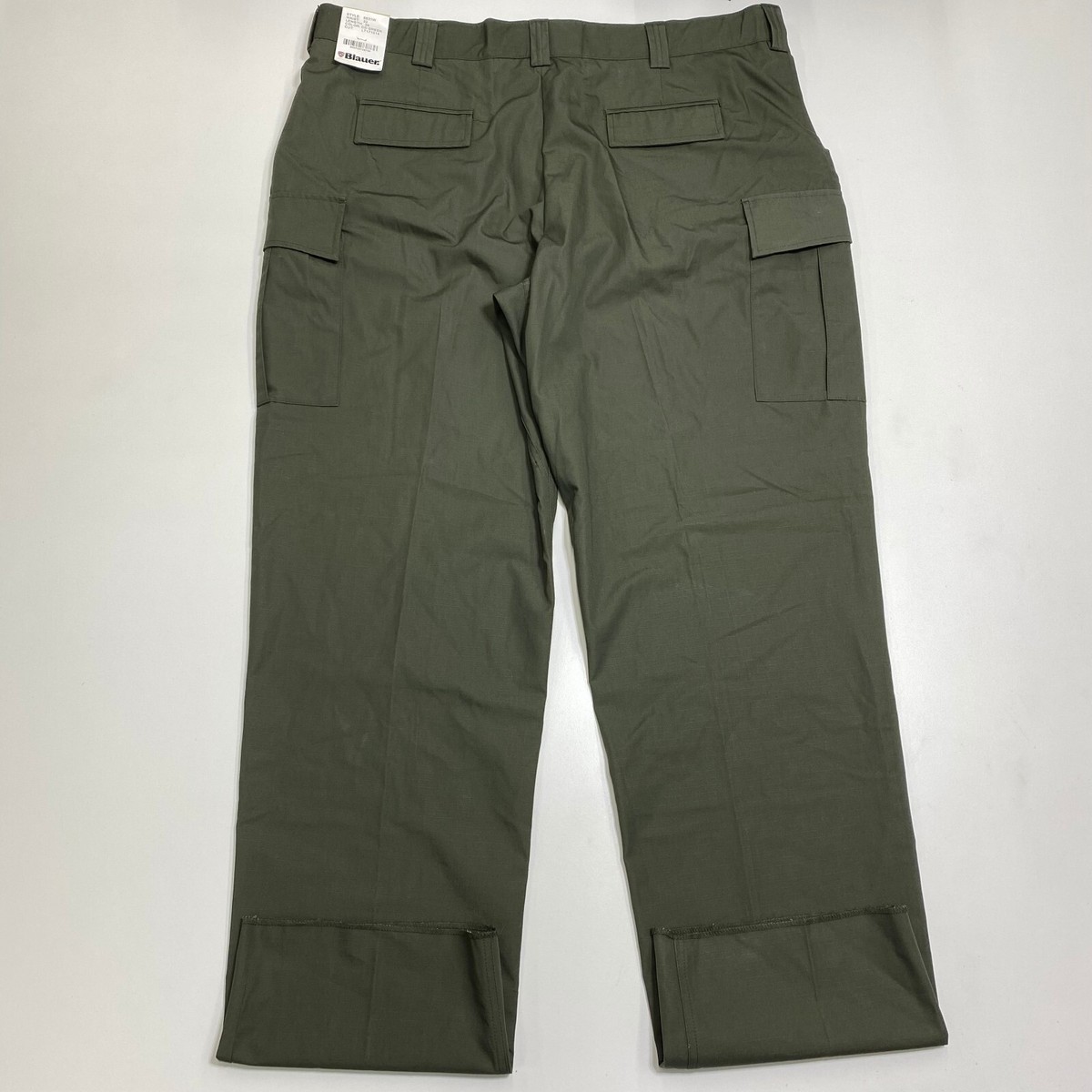s-l1200.jpg