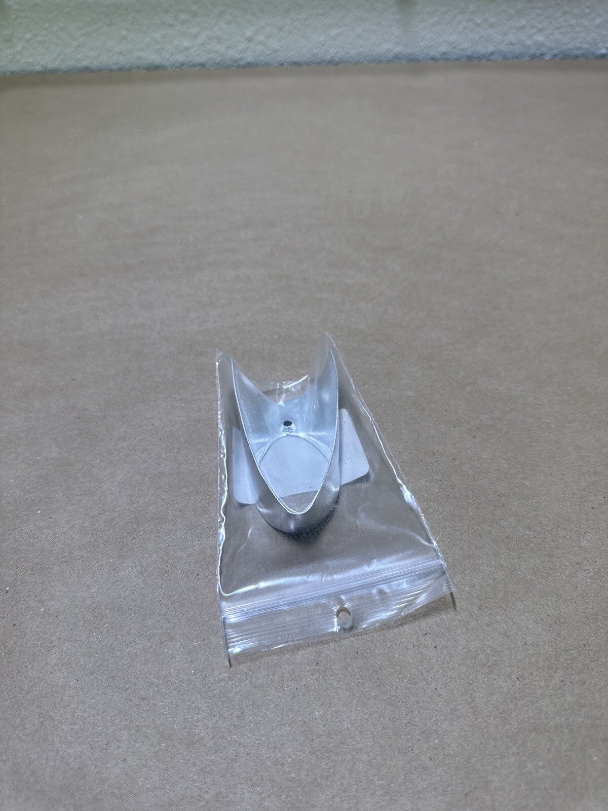 Picture 5 of 6