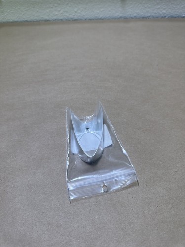 Whelen Lens Retainer A626 19-170052-009 (0997) - Picture 5 of 6