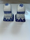Foto 5 di 9