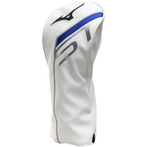 Mizuno Golf ST-X 220 Driver 10.5° Club Men Tour AD GM D Graphite Shaft Flex R - Picture 6 of 11