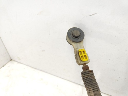 Cavo cambio Ford Focus MK1 1.8TDDi 66kW Diesel 2002 - Foto 3 di 8
