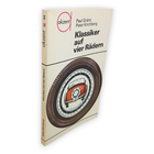Bild 137 von 302