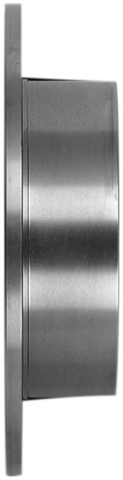 Rotor de freno de disco-Rotor de freno premium Bendix PRT5778 para Hyundai Santa Fe 2007 Foto 2 de 4