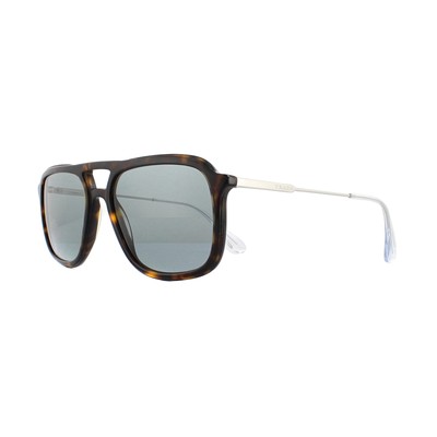 prada sunglasses havana brown