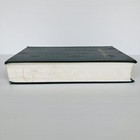 Foto 6 di 12