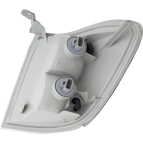 New Signal Lamp Assembly Right For 2005-2007 Toyota Sequoia TO2531147 815100C030 - Picture 2 of 8