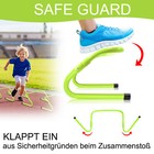 Bild 3 von 12