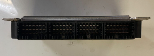 PARTE DEL MÓDULO DE CONTROL VOLVO SL # 21803280 - Imagen 3 de 3