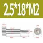Bild 12 von 169