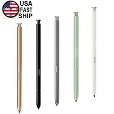 Touch Stylus S Pen Replacement For Samsung Galaxy Note 20 / Note 20 Ultra 5G