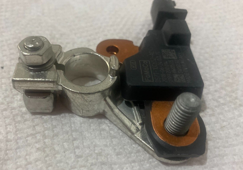 Sensor de batería Fomoco DS7T10C652-AC - Imagen 5 de 6