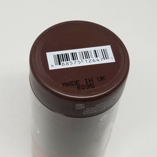 Cerruti Si Deodorant Stick 75g Stick 2.4 Ounces Rare - Picture 3 of 3