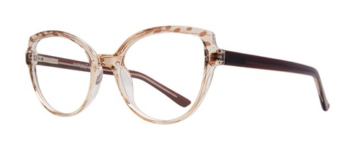 Eight to Eighty - Montana Eyeglass Frame - Picture 2 of 3