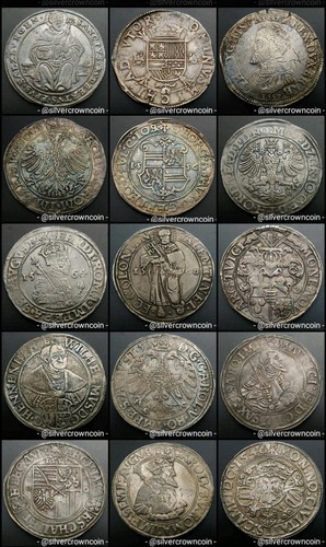 San Marino 10 Lire 1974 F.A.O. KM#33. 10$ coin. Bee. Ostrich Feathers. 1 year Is - Picture 6 of 7