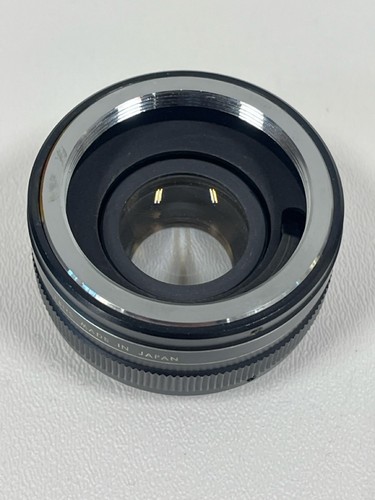 KENKO AUTO TELEPLUS 2X (P20018793) - Picture 7 of 8