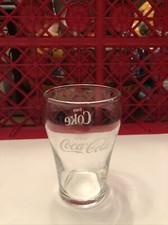 Coca Cola 4