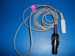 BIOPAC-3-Meter-Transducer-Extension-Cable-OXY-EXT-for-module-OXY100C-NOS-TESTED