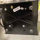 Picture 5 of 8