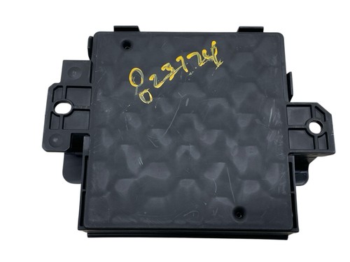 Dodge Ram 1500 2020-2024 juego de unidad de módulo de control receptor inalámbrico entrada sin llave - Imagen 19 de 24