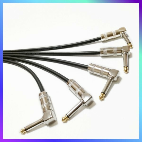 Belden9778 15Cm 5 Patch Cables Connector Ll Ls Ss Crank Can Be Changed Velden Belden9778 15Cm 5 Patch Cables Connector Ll Ls Ss Crank Can Be Changed Velden