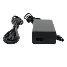 Genuine Samsung AC Adapter 14V for Samsung S27E591C S27E390H Monitor OEM Charger