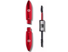 L’Oreal Paris Pro XXL Aufzug Make-Up Wimperntusche Augen Volumizing 4090