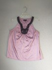 Bild 3 von 10