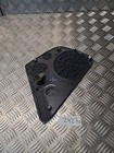 Picture 5 of 6