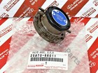 Toyota 25870-66011 Land Cruiser LX450 Fjz80 Fzj70 Egr Vacuum Modulator Valve OEM