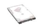 PC Laptop Dysk twardy 320GB 2.5'' HDD 5400-7200RPM