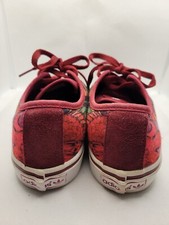 Off-White × Nike Air Force 1 Mid \"Black\" Women's adidas AX2 for sale | eBay UK