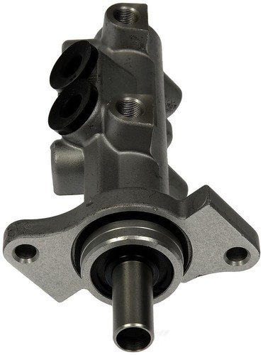 Brake Master Cylinder fits 1998-2005 Mercedes-Benz ML320 ML55 AMG ML350  DORMAN - Bild 1 von 4