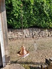 Foto 11 di 12