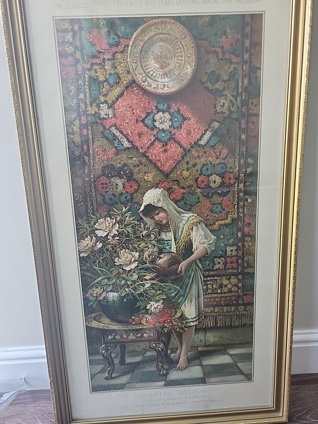 Picture 1 of 8