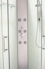 Bild 6 von 8