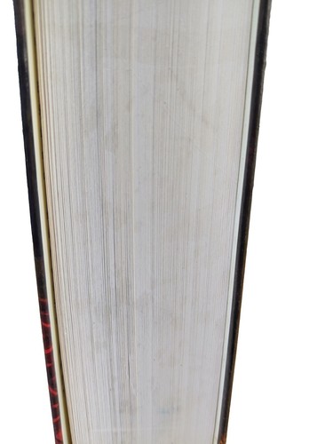 Drums of Autumn Diana Gabaldon Outlander First Edition First Printing HC DJ - Picture 14 of 16