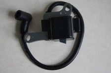 IGNITION COIL MODULE FOR LAWNBOY / TORO W/PLUG BOOT 99-2911 99-2916 684049 LB100