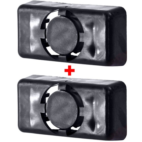 Support Patin Levage Cric Chandelle pour Mercedes W203 W204 W212 CLS VANEO - Imagen 4 de 5