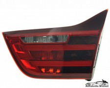 R�ckleuchte Rechts Hinten Innen f�r BMW 4 Gran Coupe 440i 435i 13-21