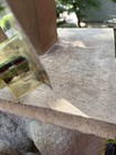 Foto 5 di 5