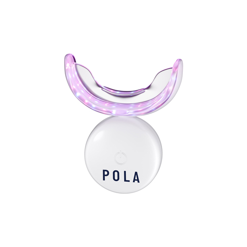 SDI 7700983 Pola Light 9.5% Hydrogen Peroxide Tooth Whitening Kit