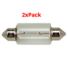 Perko 0071 DP0 CLR Bi-Color Light Horizontal ...