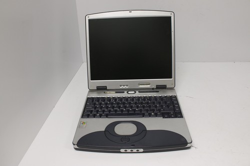 Packard Bell MIT-WEA01 Ersatzteile und Reparaturen und Parts ohne Ram ohne HDD