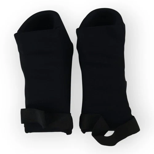 POC Joint VPD Air Elbow Pad - Thumbnail 3