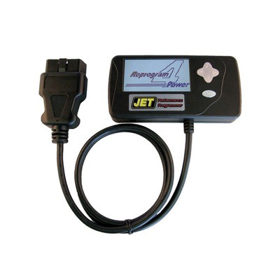 Jet 15008, One Performance Programmer Fits Gm Gas Engines Performance Parts - Picture 2 of 10