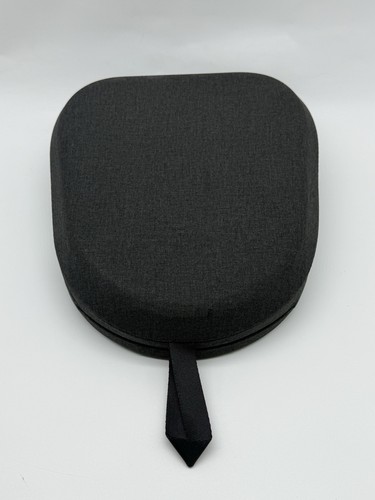 Sony WH-1000XM5 Cuffie Over-Ear Wireless con Cancellazione del Rumore - Nero - Usate - LEGGI - Foto 12 di 14