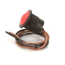 Somerset Industries Switch Power Red Membrane 5000-202 - Free Shipping  Geniune
